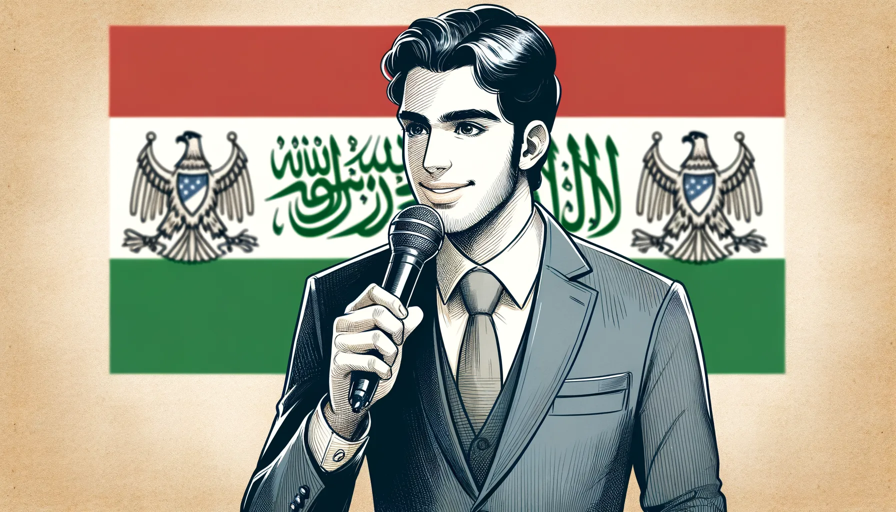 Tragedi Misi Perdamaian: Tiga Prajurit TNI Gugur di Lebanon