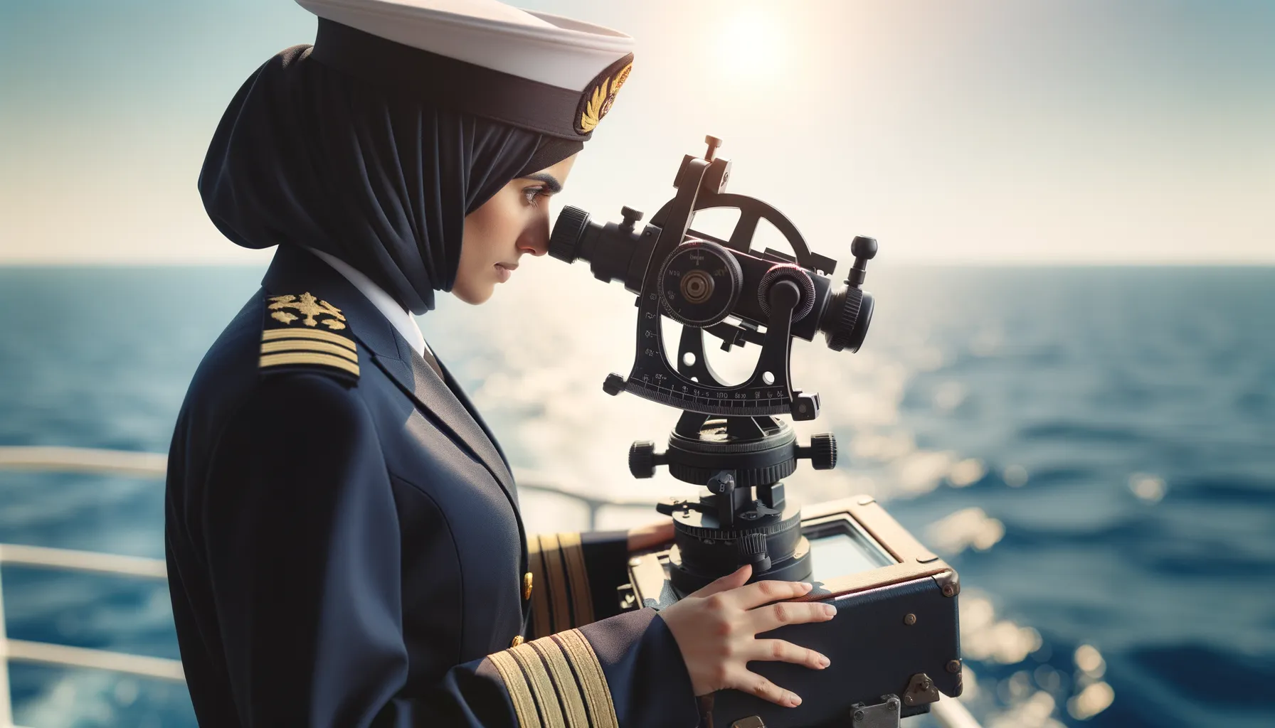 Ketegangan AS-Israel-Iran: Manuver Militer dan Diplomasi di Balik Layar