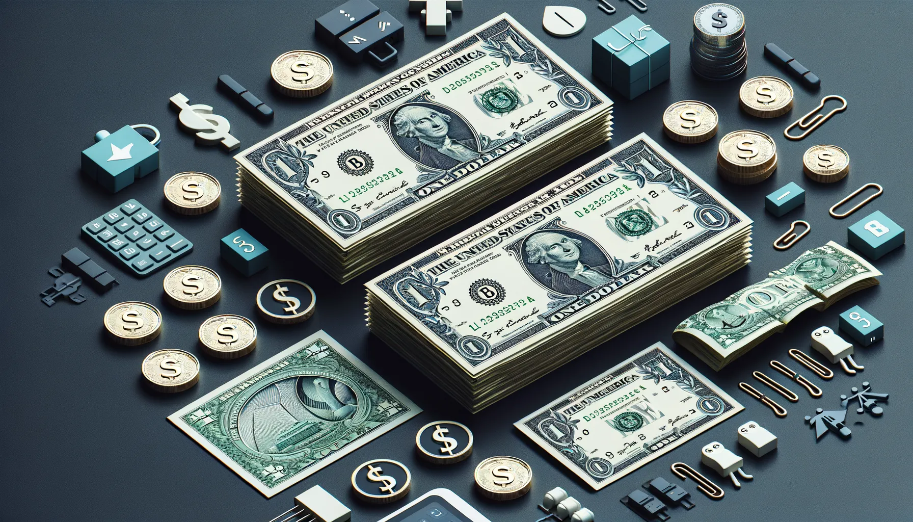 Private Equity dan Dinamika Pasar Kredit: CVC Akuisisi Marathon