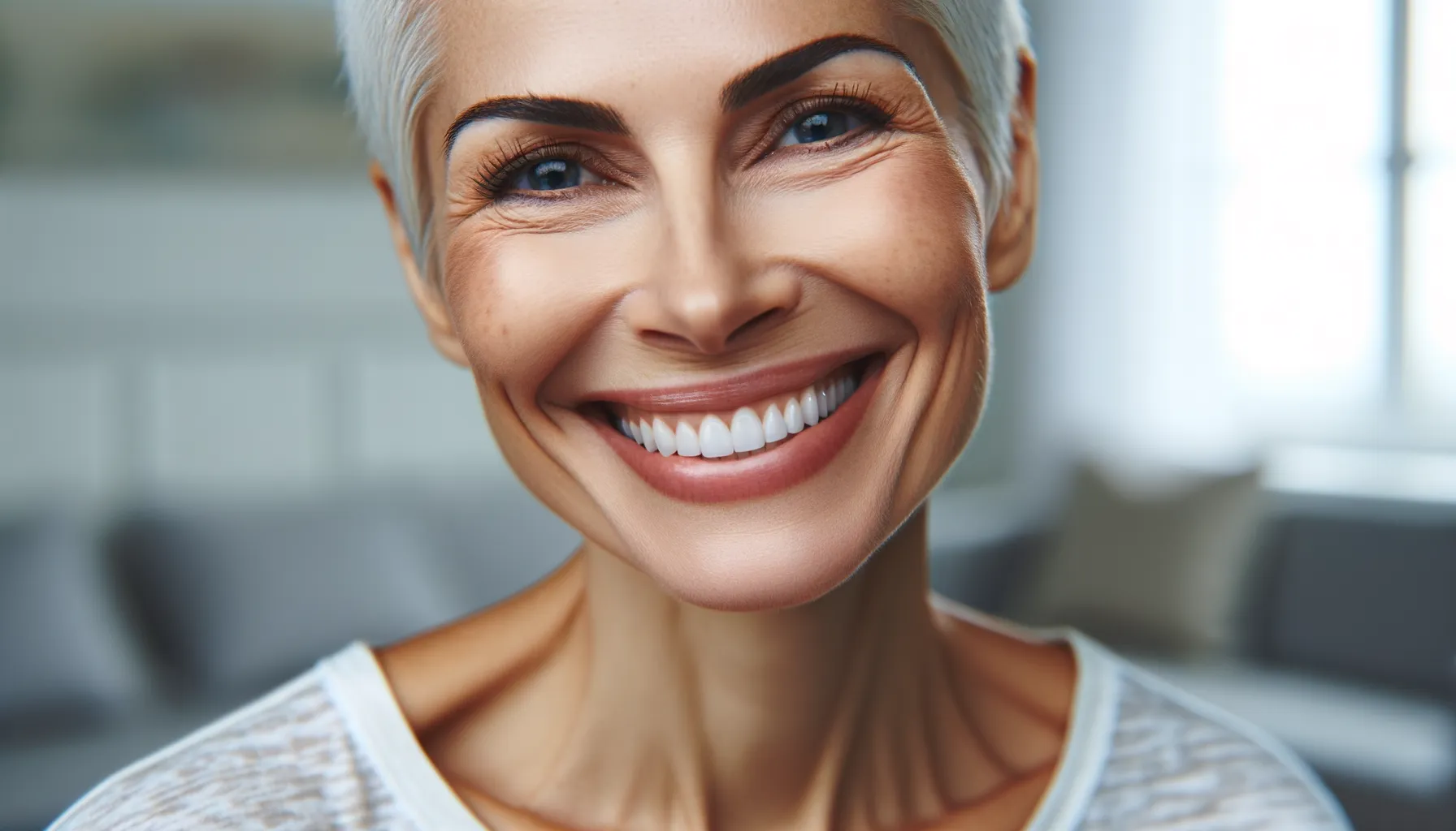 Horoskop Harian: Peluang Tak Terduga dan Kejutan Menanti