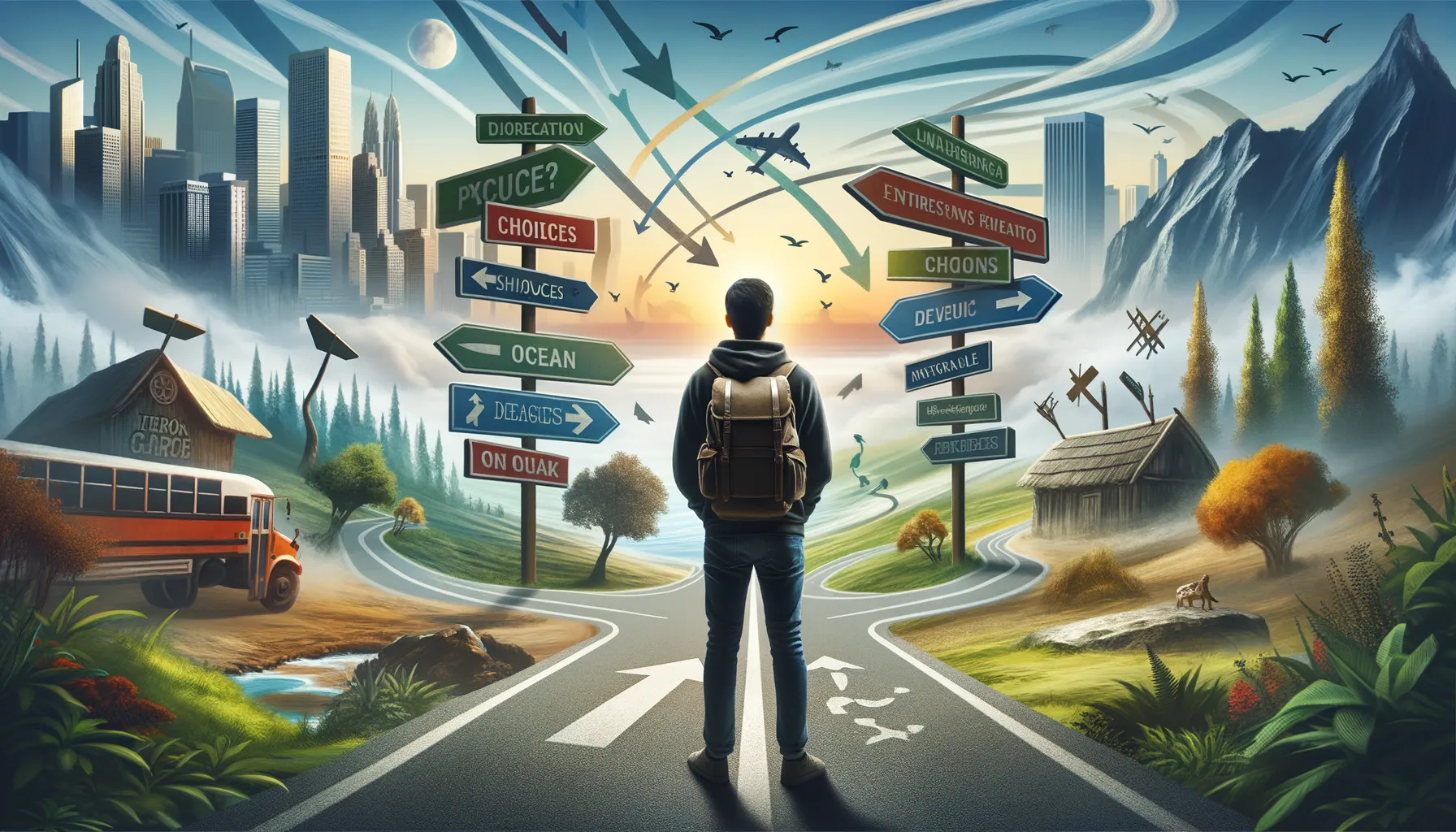 Keberuntungan Karir 12 Shio: Kiat dan Refleksi Mendalam