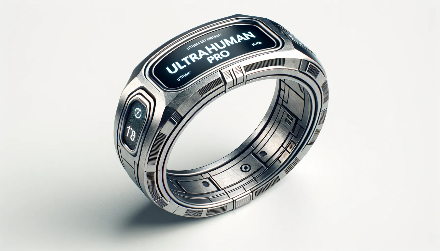Deepinder Goyal dan Startup Wearable: Inovasi atau Risiko?