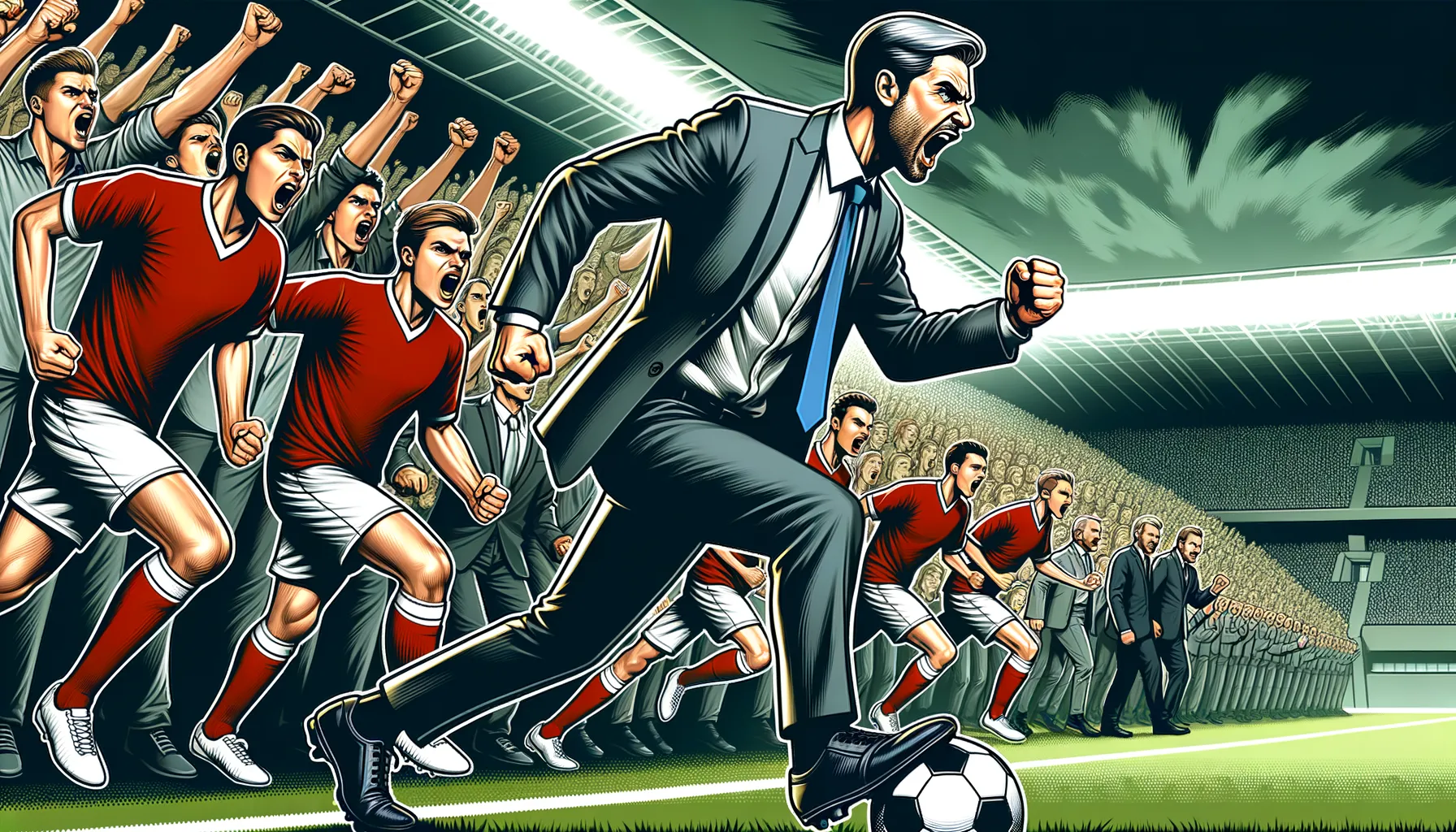 Sassuolo Kuasai Udinese, Jay Idzes Pimpin Pertahanan