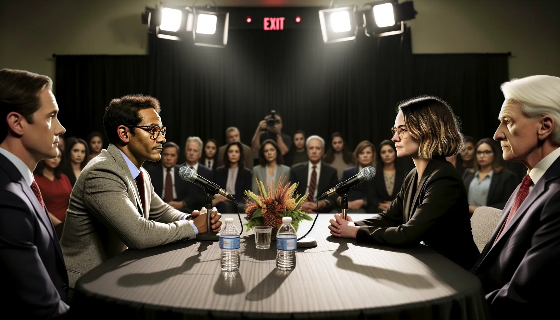 Kebijakan Baru MBG: Chef Profesional di Setiap Dapur