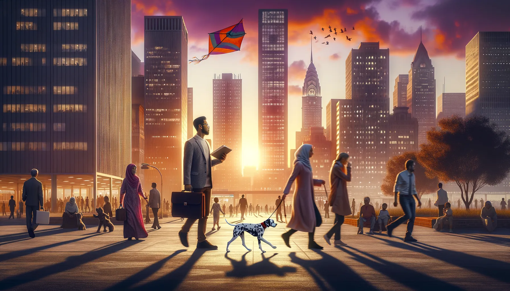 Wabah Campak di Washtenaw: Ancaman Kesehatan yang Mencemaskan