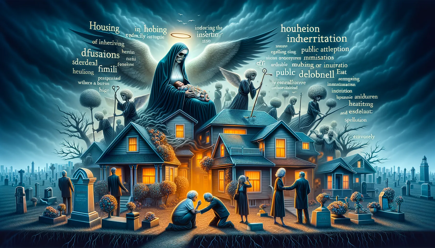 Raffi Ahmad dan Apartemen Warisan Jupe: Aksi Sosial atau Strategi Bisnis?