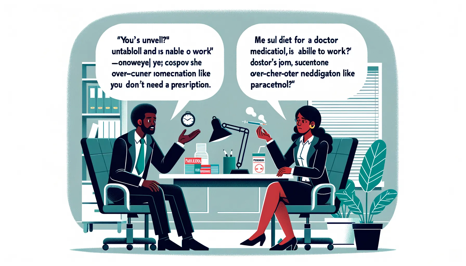 Gen Z dan Revolusi Budaya Kerja di Era Digital