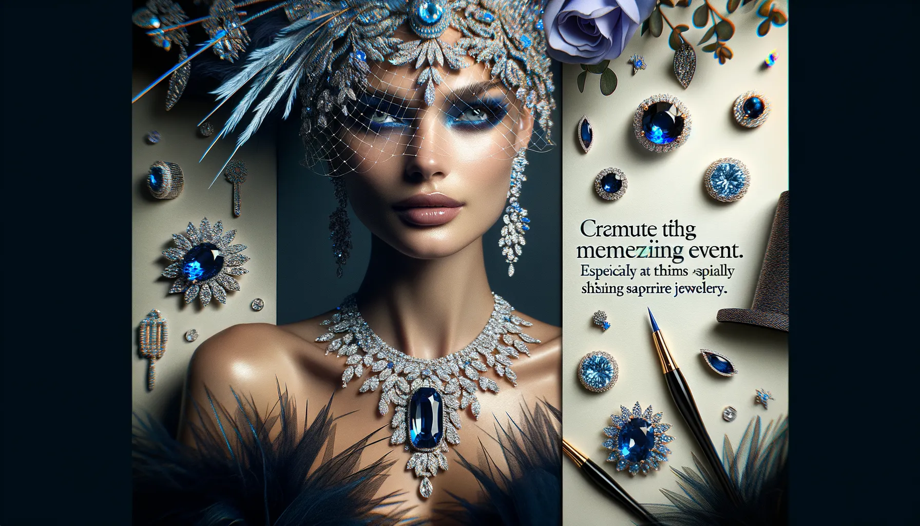 Perhiasan Mewah Met Gala 2026: Simbol Status atau Seni?