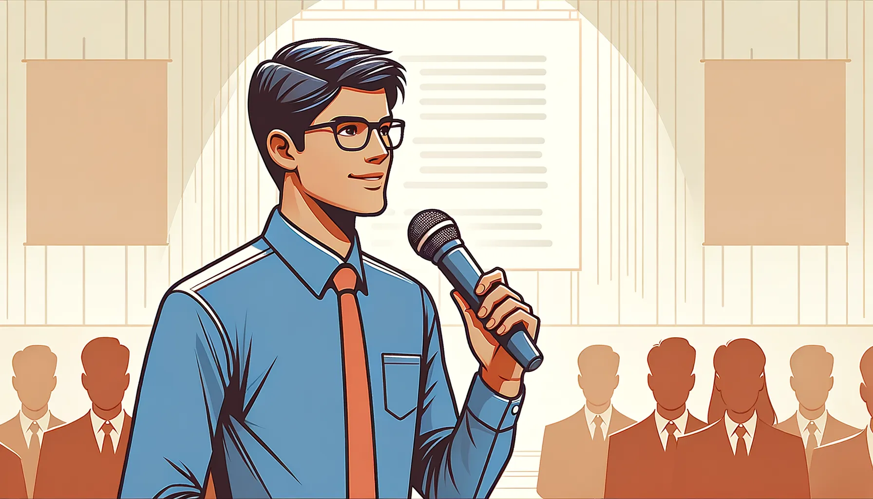 Lonjakan Kejahatan Digital Kalbar: Ancaman Nyata di Era Siber