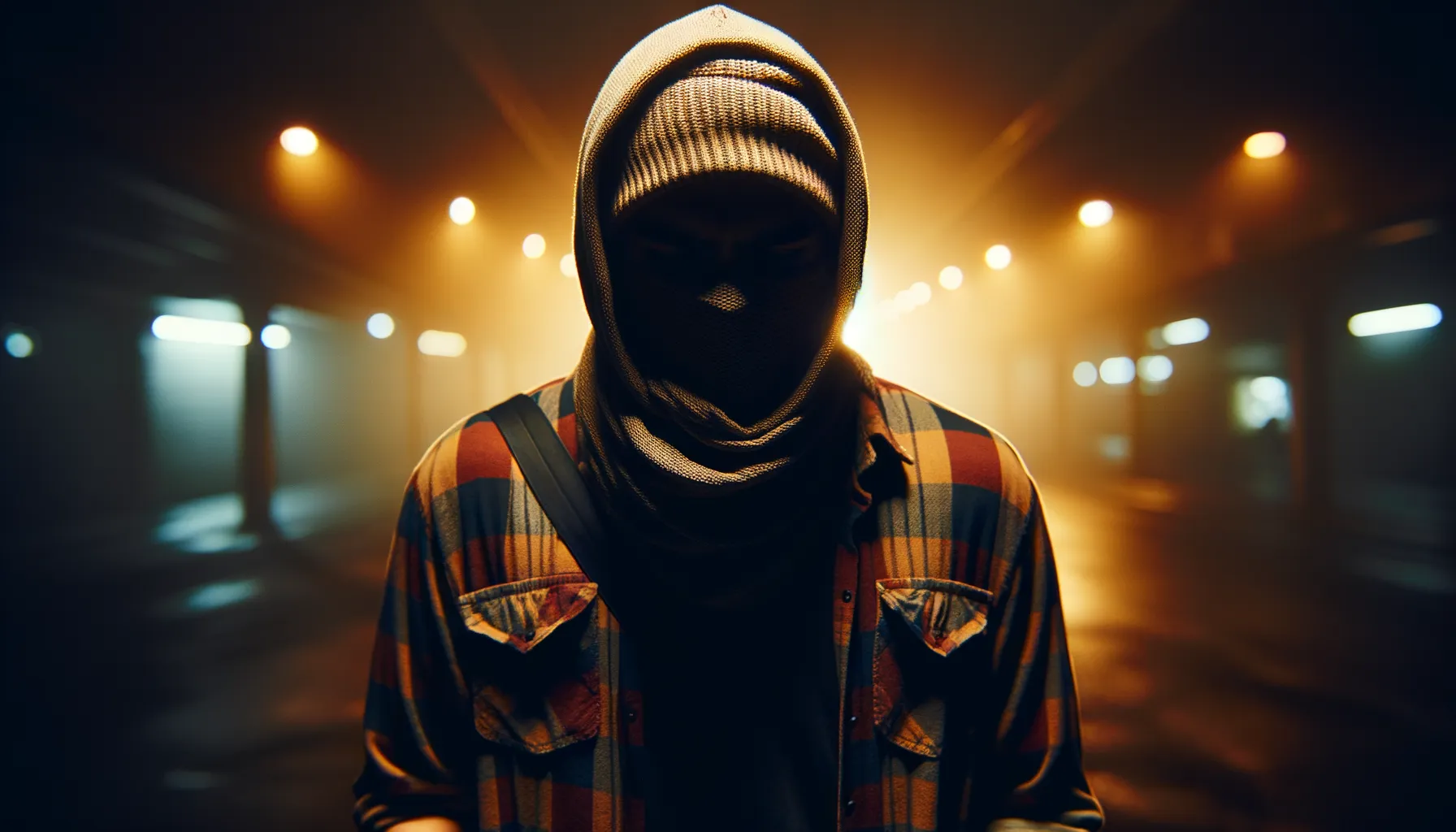 Film Baru Leonardo DiCaprio: 'One Battle After Another' Mengguncang Box Office