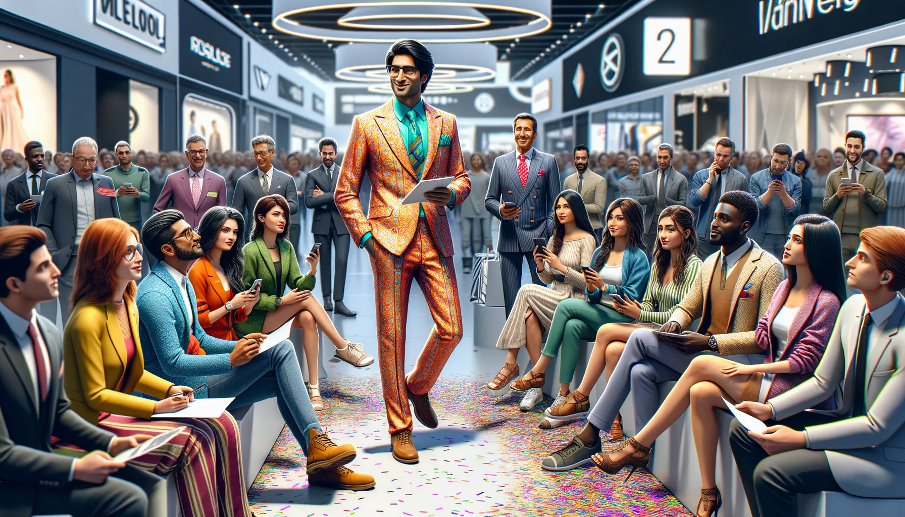 Galaxy S26 Series: Era AI Phone dengan Keamanan Privasi Unggul