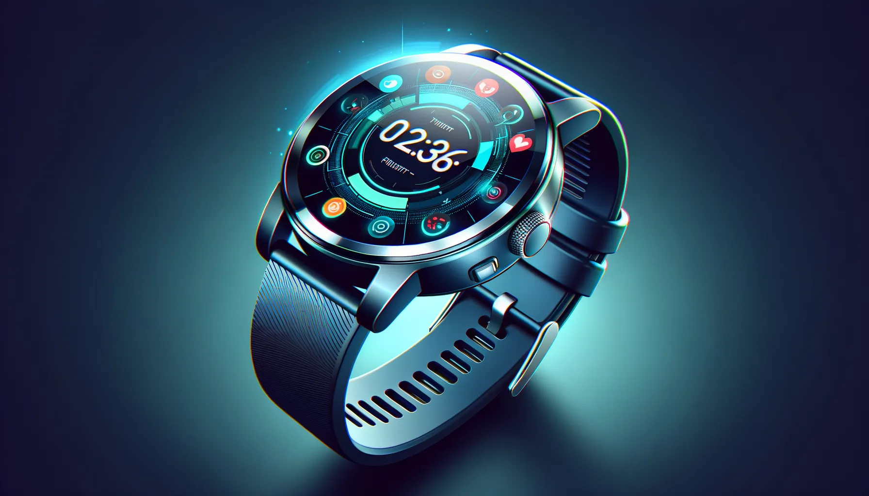 Samsung Galaxy Watch 6: Elegansi dan Teknologi Terjangkau