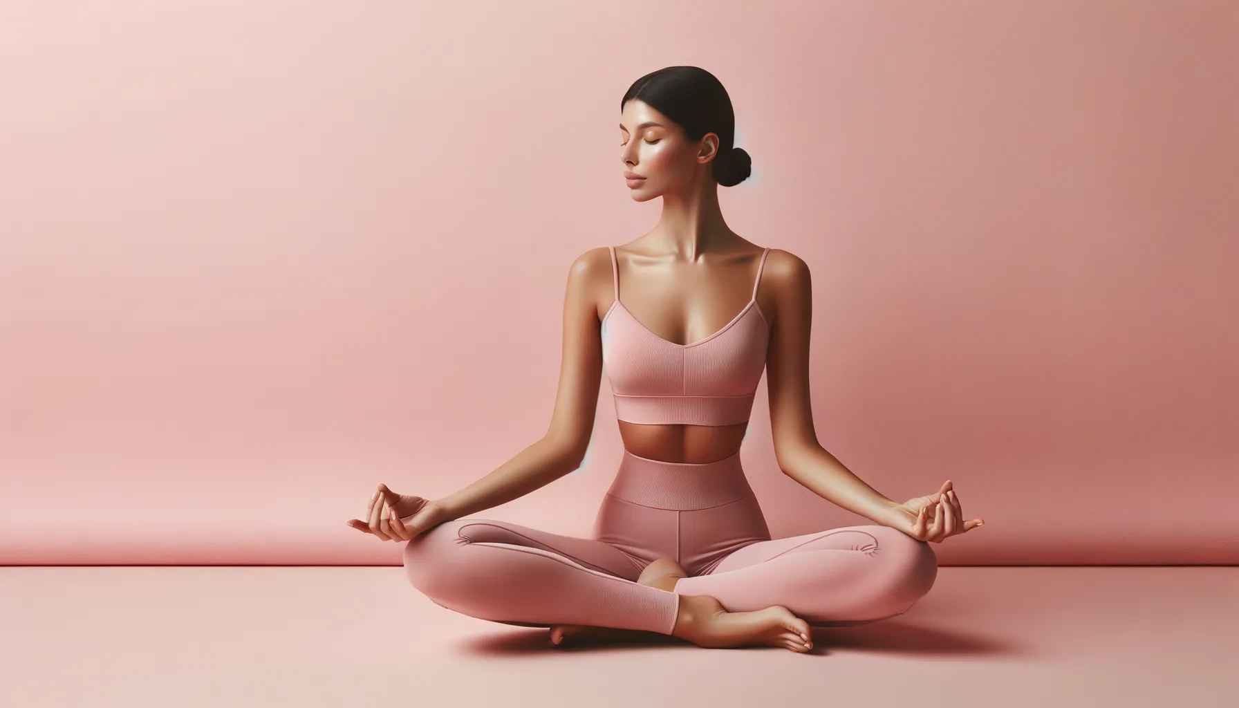 Prioritas Kesehatan Komunal: Meretas Jalan Baru bagi Perempuan Kulit Hitam