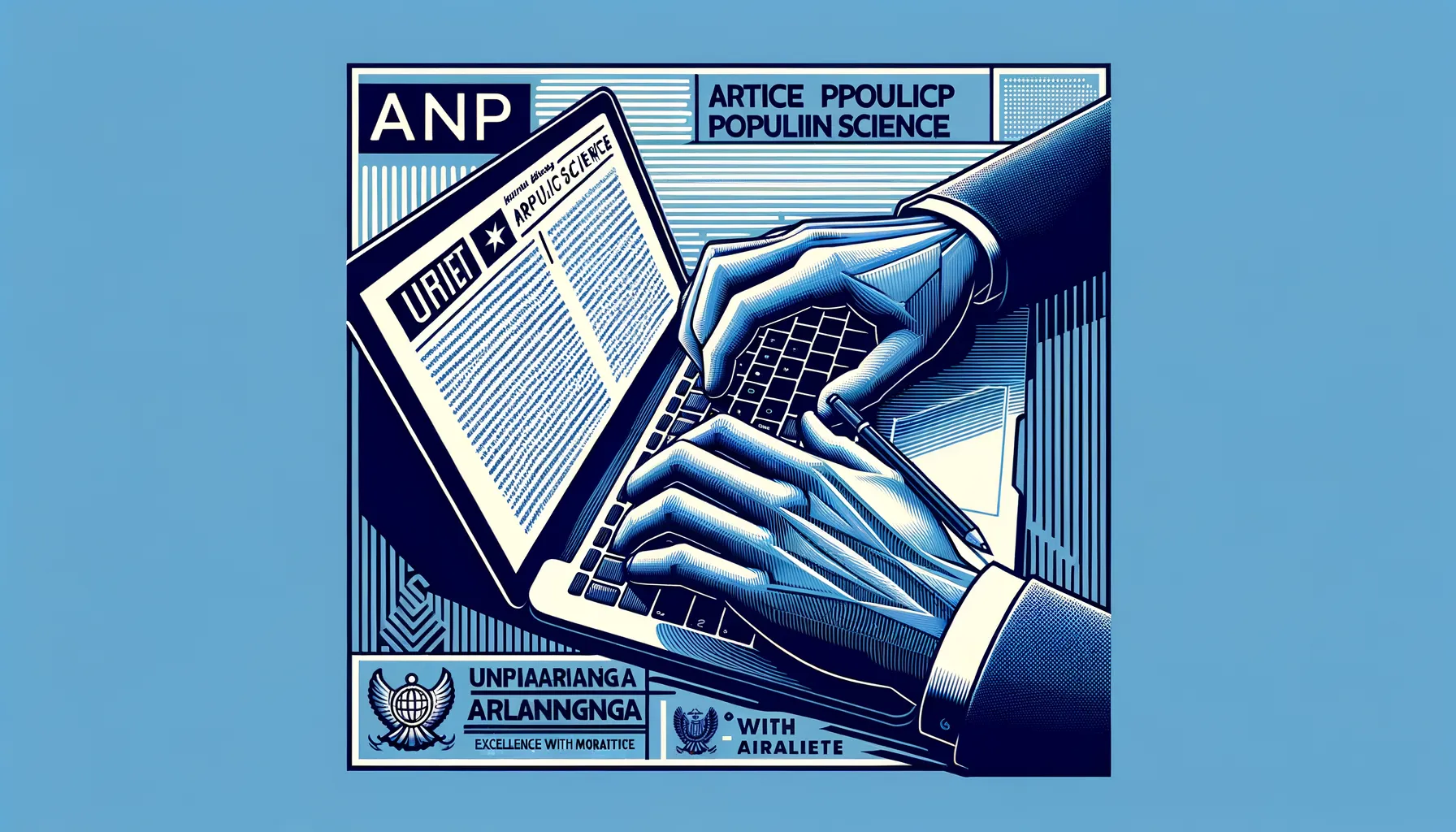 Teknologi NGS: Harapan Baru Penelitian Leukemia Mieloid Kronis