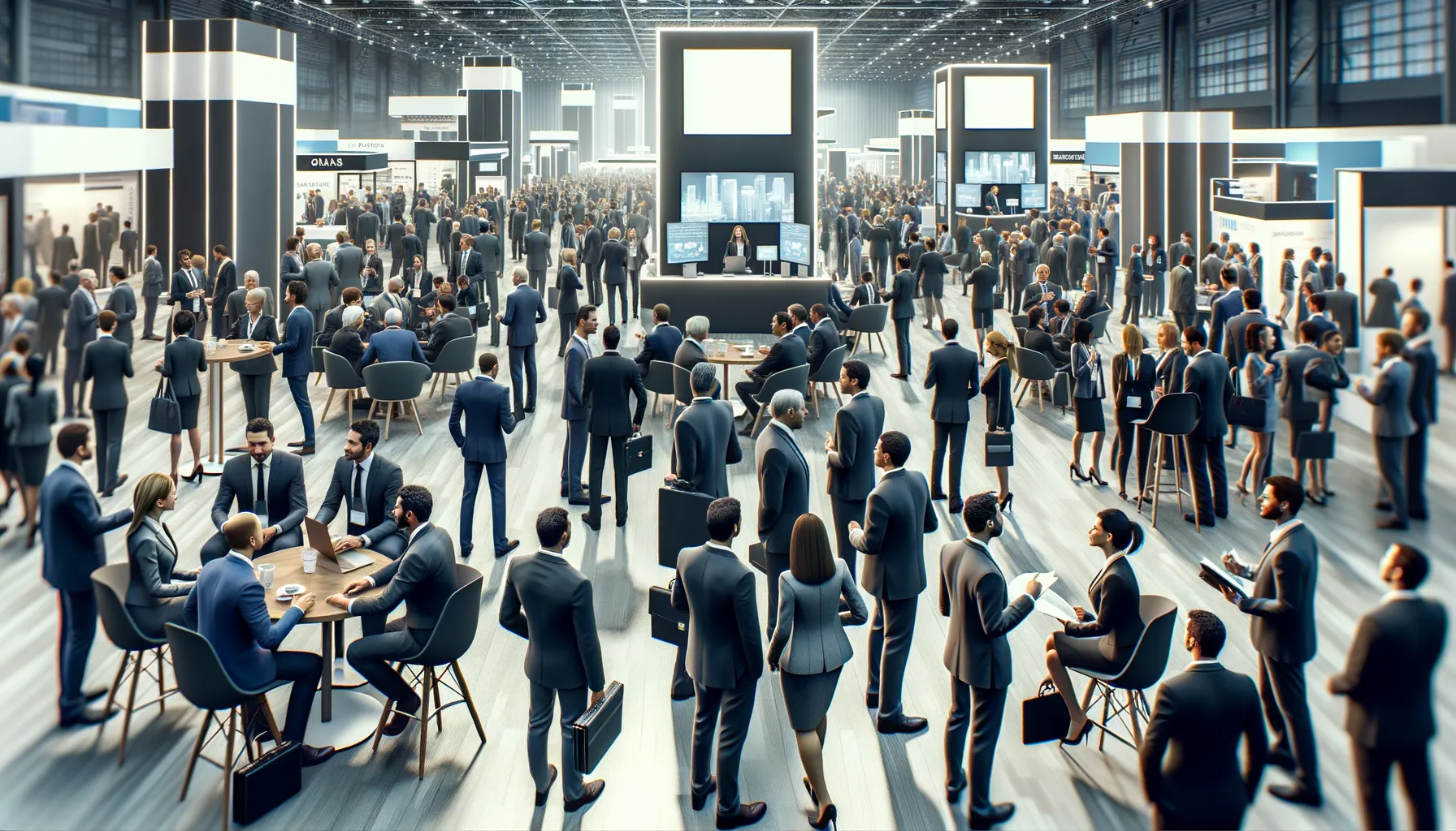 Pangeran Saudi Kritik Ambisi Israel Raya dan Tantangan Regional