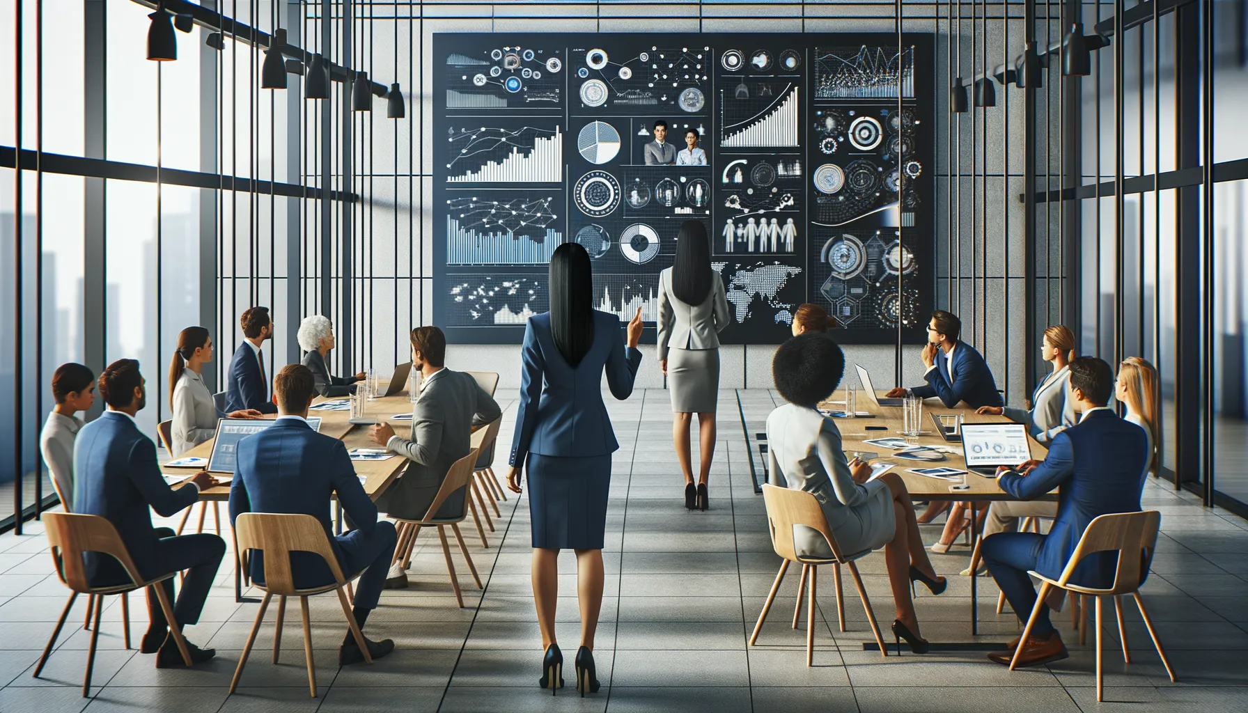 Budaya Kerja Ekstrem Greptile: Tantangan dan Implikasinya