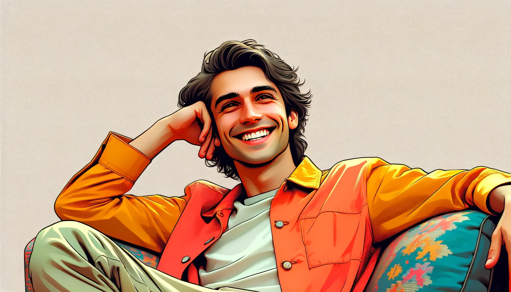 Hubungan Medina Dina dan Gading Marten: Fakta atau Fiksi?