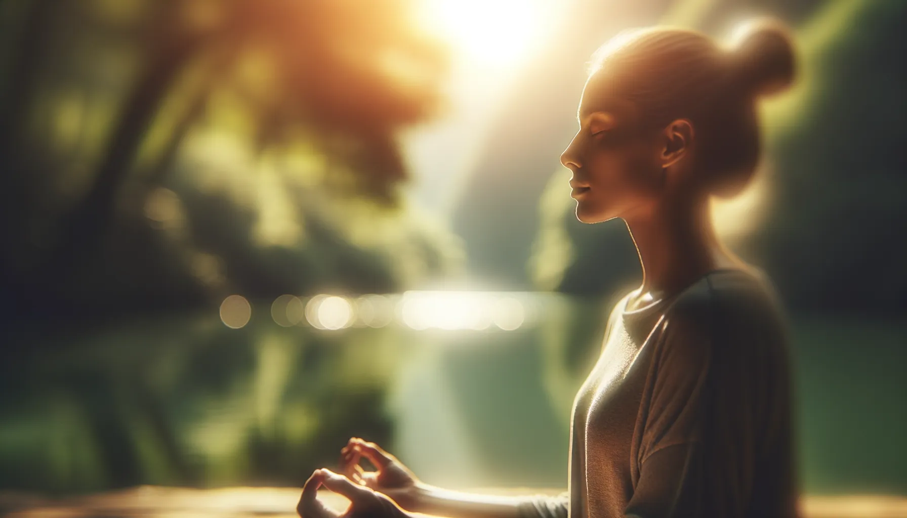 Strategi Self-Care: Kunci Kesehatan Fisik dan Mental yang Seimbang