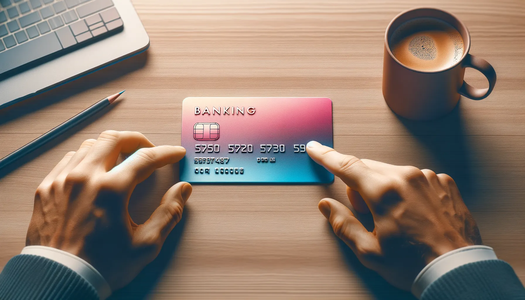 Transformasi Finansial: Menggali Kemampuan Mandiri di UAE