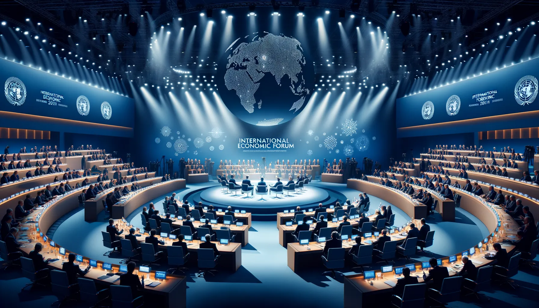 Trump dan Ambisi Greenland: Kontroversi di Davos