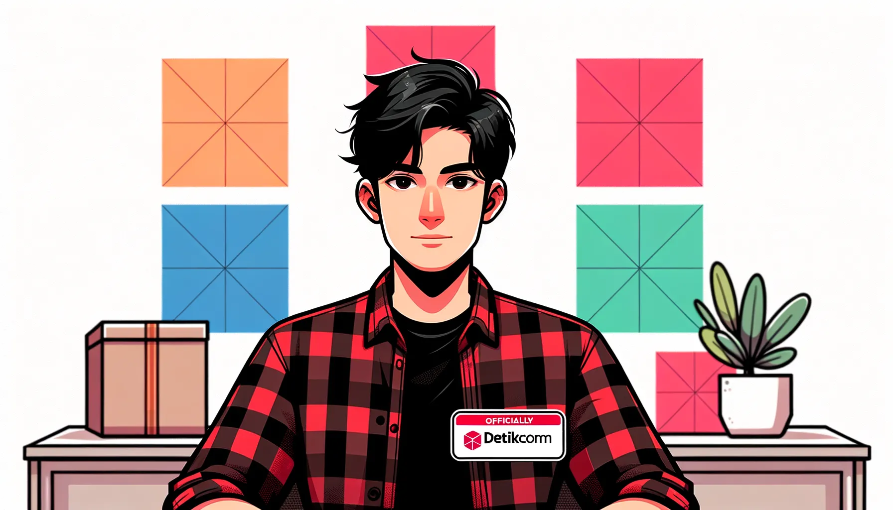 Vidi Aldiano: Kebaikan Abadi Hingga Akhir Hayat