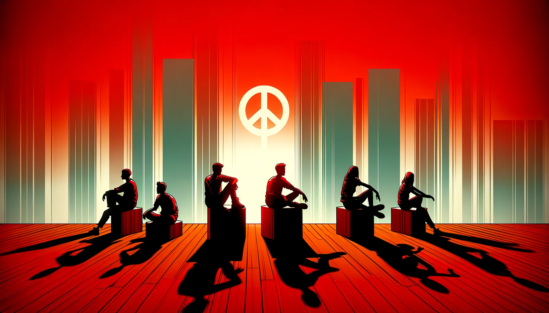 Perbudakan Modern di Sikka: Jeritan Para Pekerja Wanita