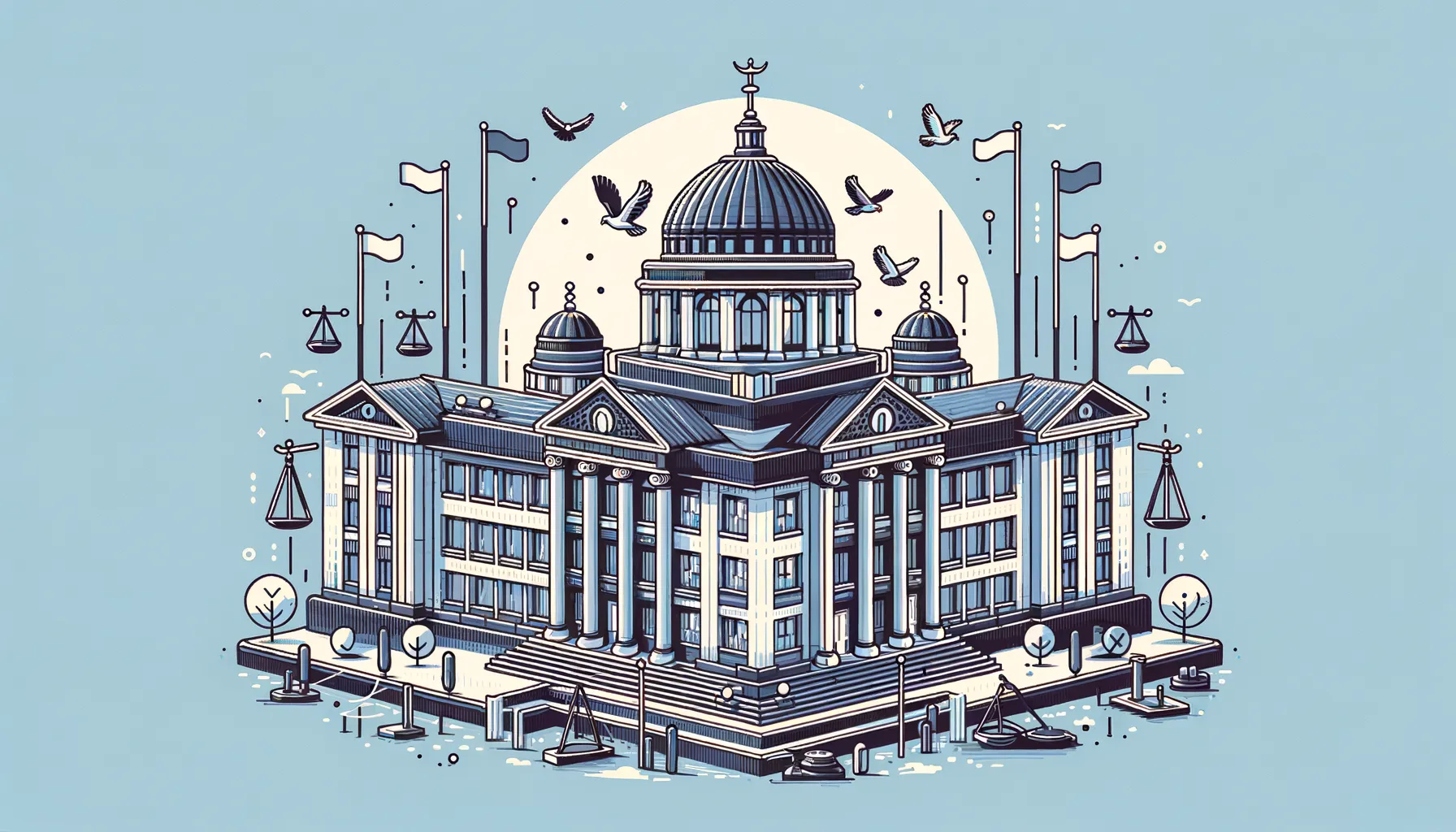 Budaya Freebies: Dampak Ekonomi dan Pertanyaan Kebijakan