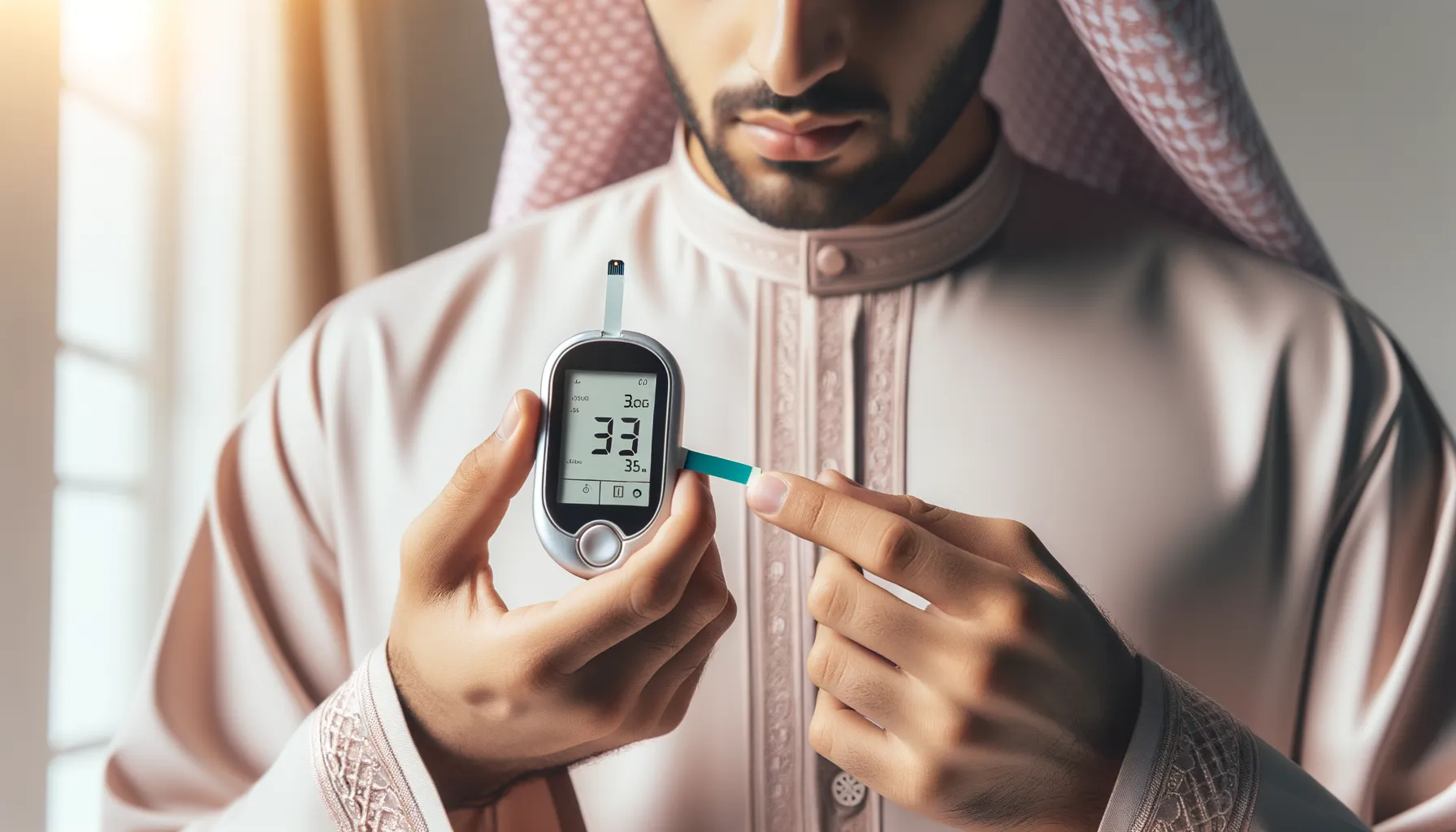 Partnership Media Digital: Menggali Potensi Kolaborasi Maksimal