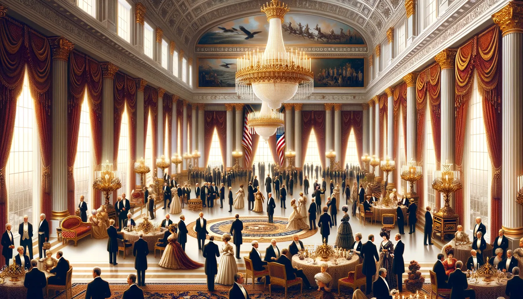 Pelantikan Wakil Menteri dan Komitmen Baru untuk Papua