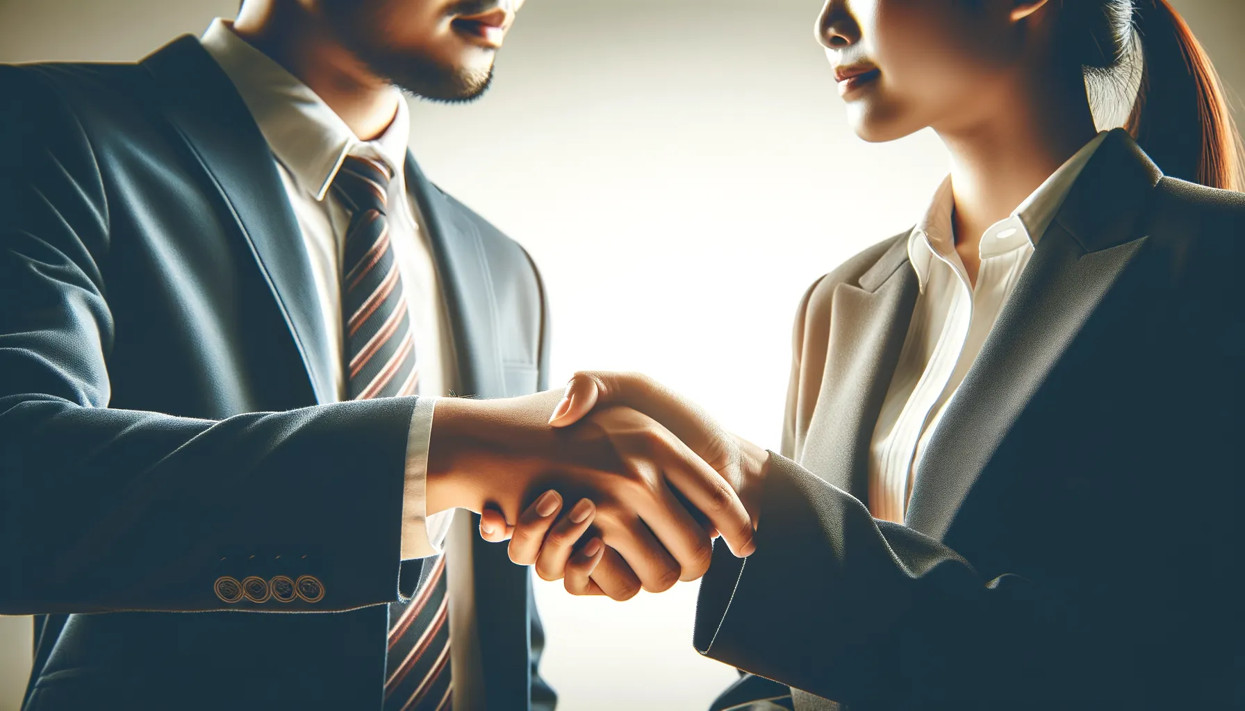 Aled Smith Menjabat CIO di Gulf International Bank