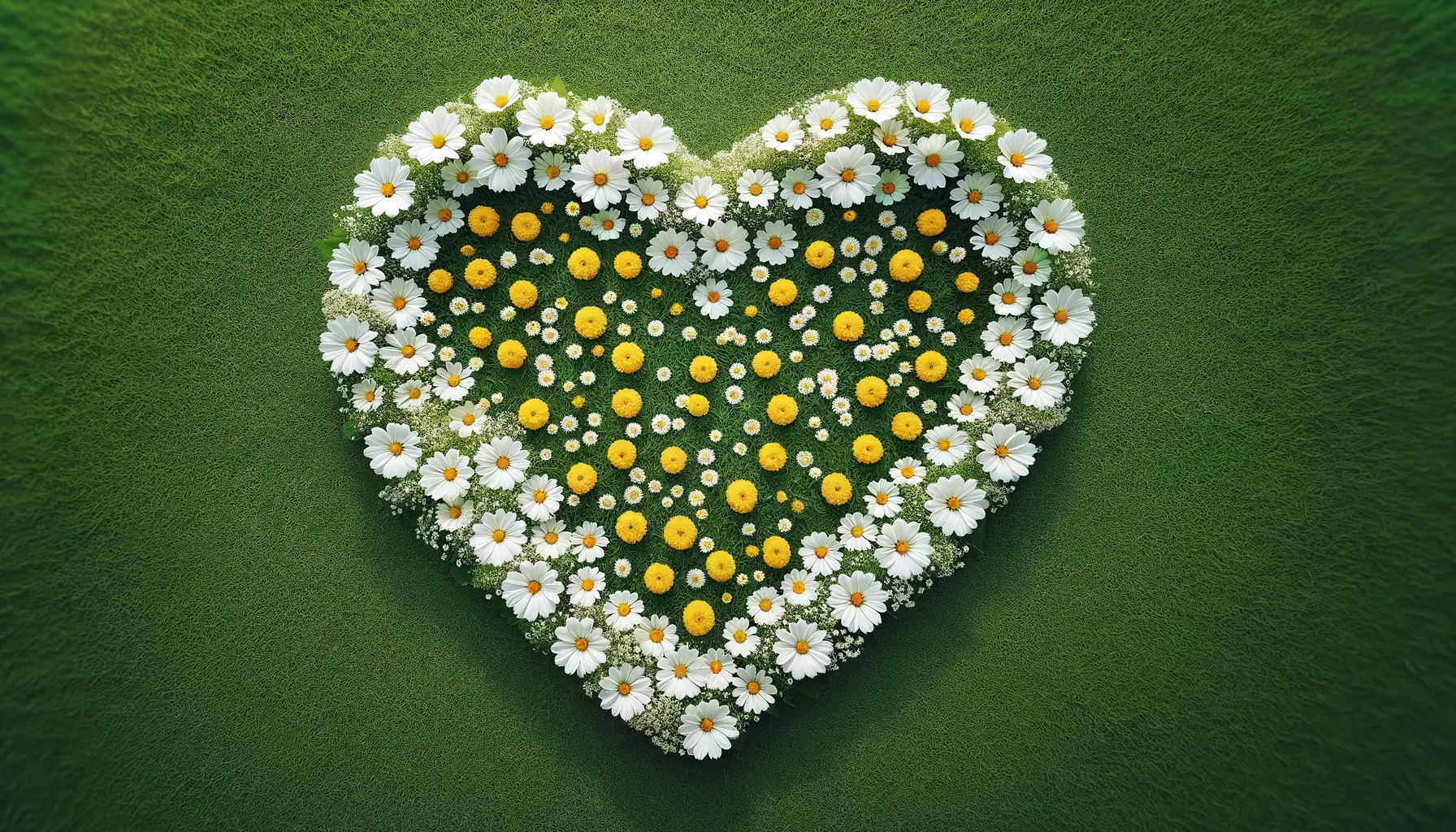 Manfaat Self-Care: Kunci Kesehatan Mental dan Kebahagiaan