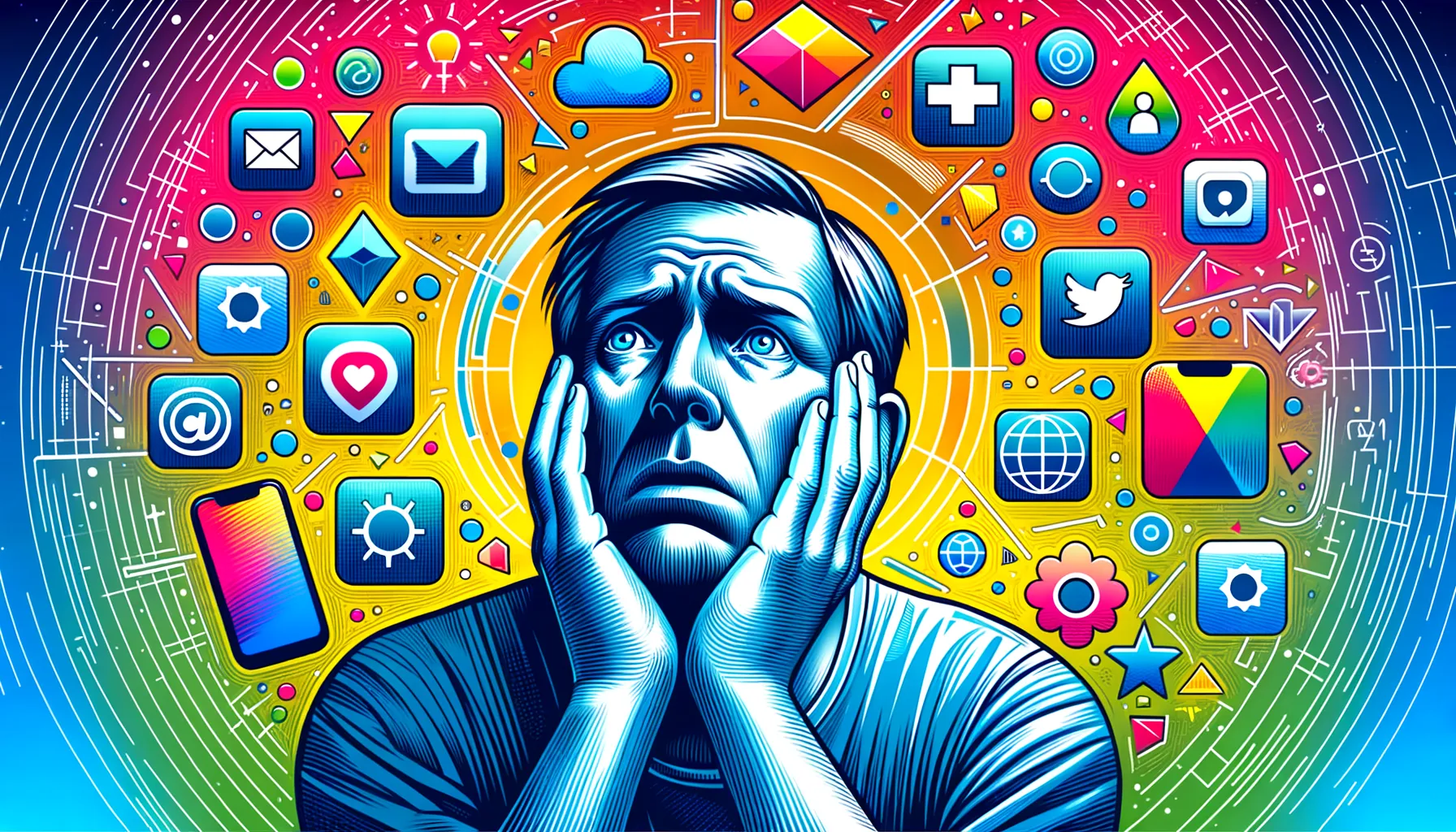 Langkah Cerdas Mengembalikan Video Terhapus di HP Anda