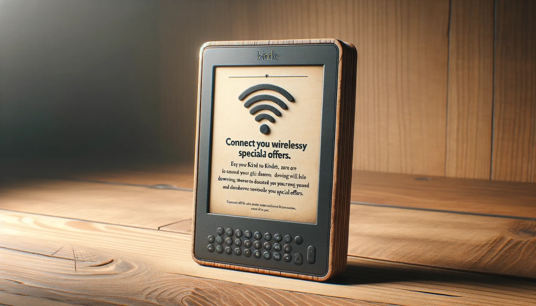 Amazon Hentikan Dukungan Kindle Lama: Apa Pilihan Pengguna?