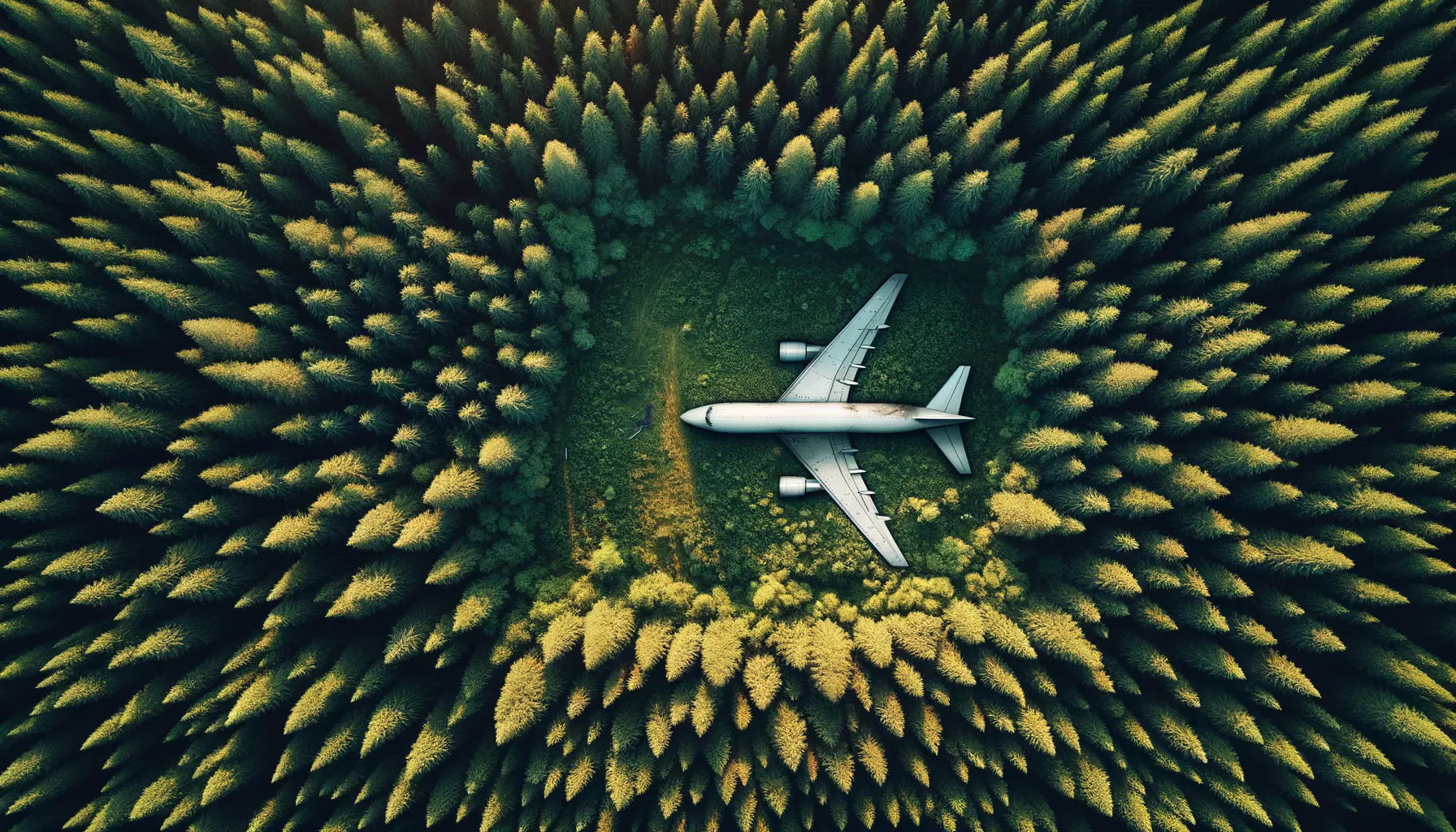 Penyalahgunaan Teknologi Pelacakan: Ke Mana Arah Kita?