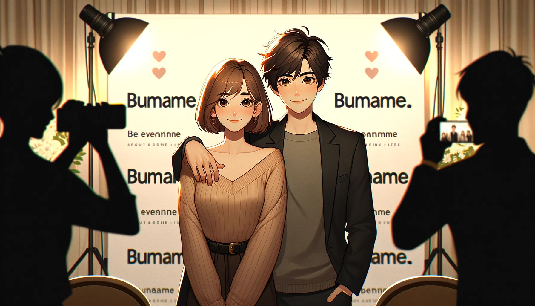 Kolaborasi Bumame Perluas Akses Layanan Kesehatan Preventif