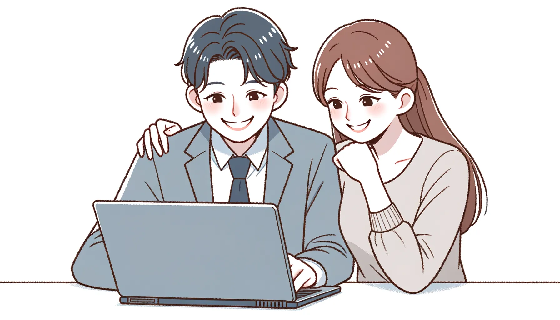 Strategi Perencanaan Keuangan Komprehensif: Kunci Sukses Finansial