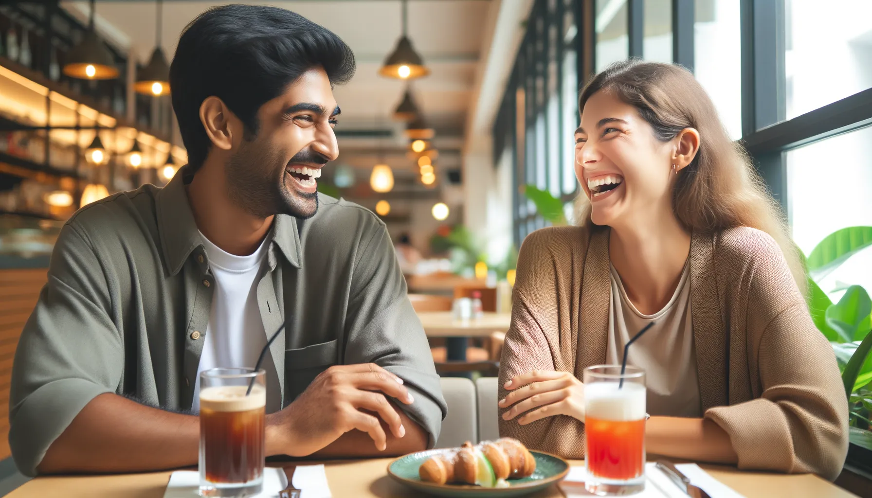 Pasangan Zodiak Paling Sabar: Kunci Harmoni dan Kedamaian