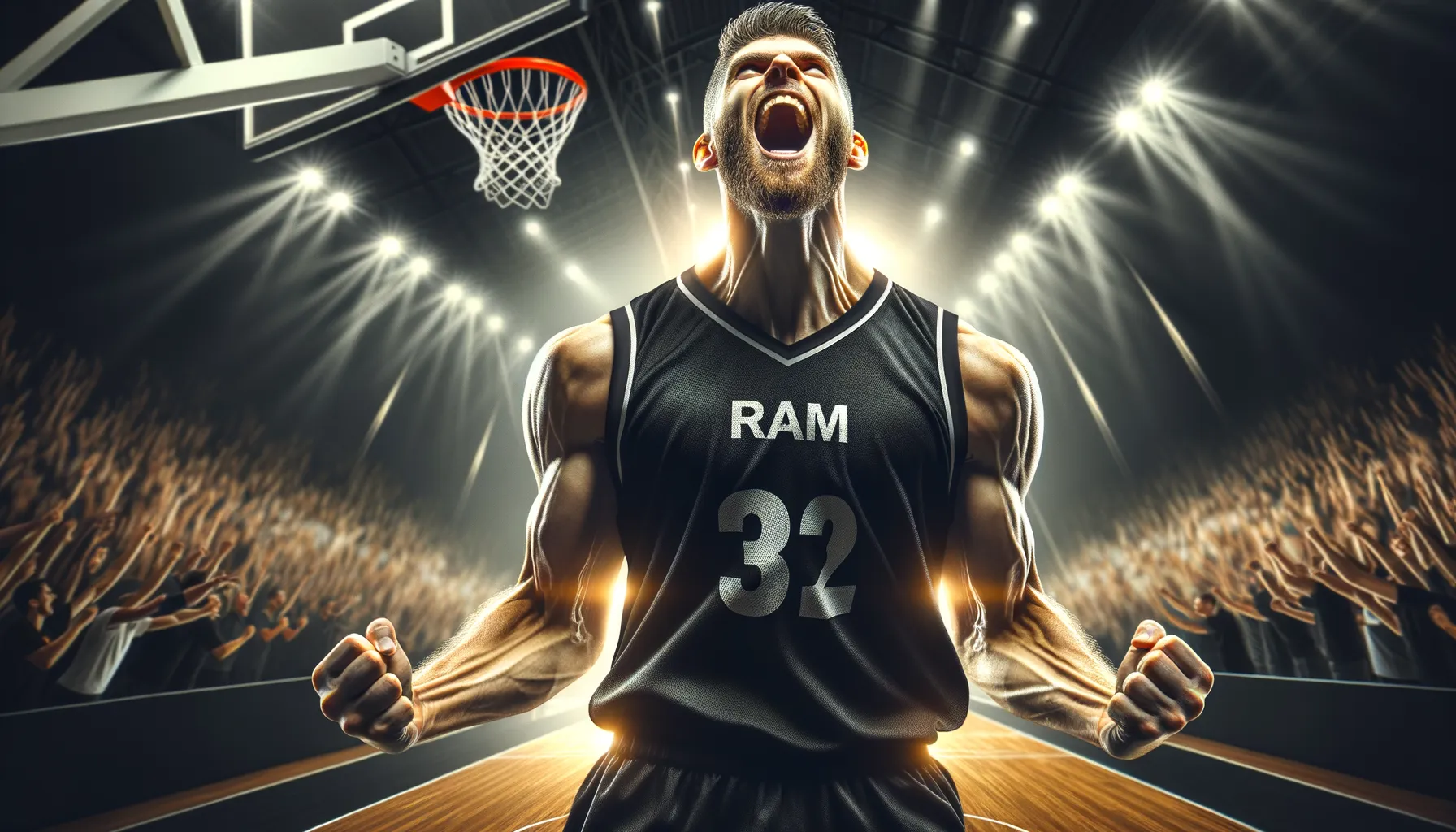 VCU Lakukan Comeback Bersejarah di NCAA, Kalahkan UNC di Overtime