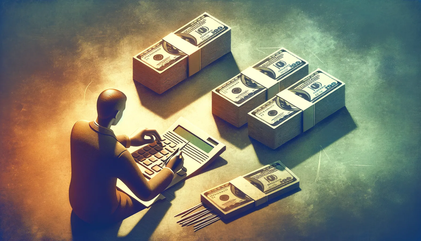 Ramalan Zodiak Keuangan: Tantangan dan Keuntungan di 2026