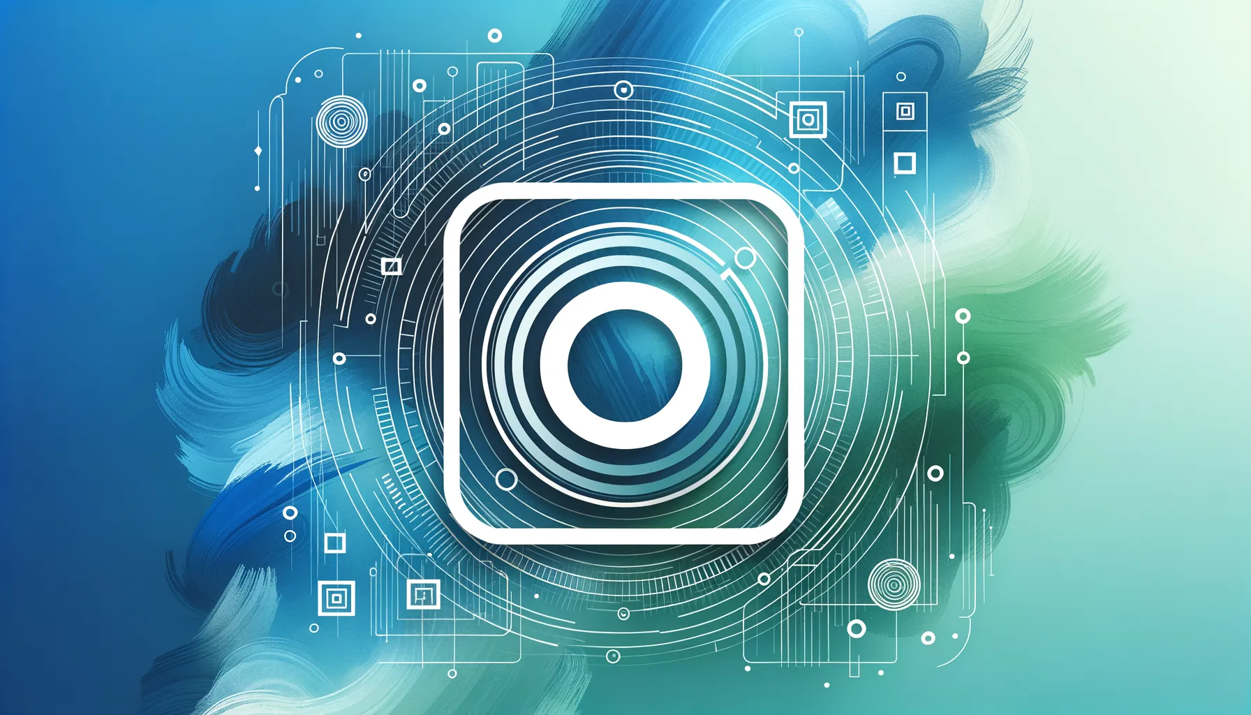 Apple Tingkatkan Iklan App Store: Dampak dan Implikasi