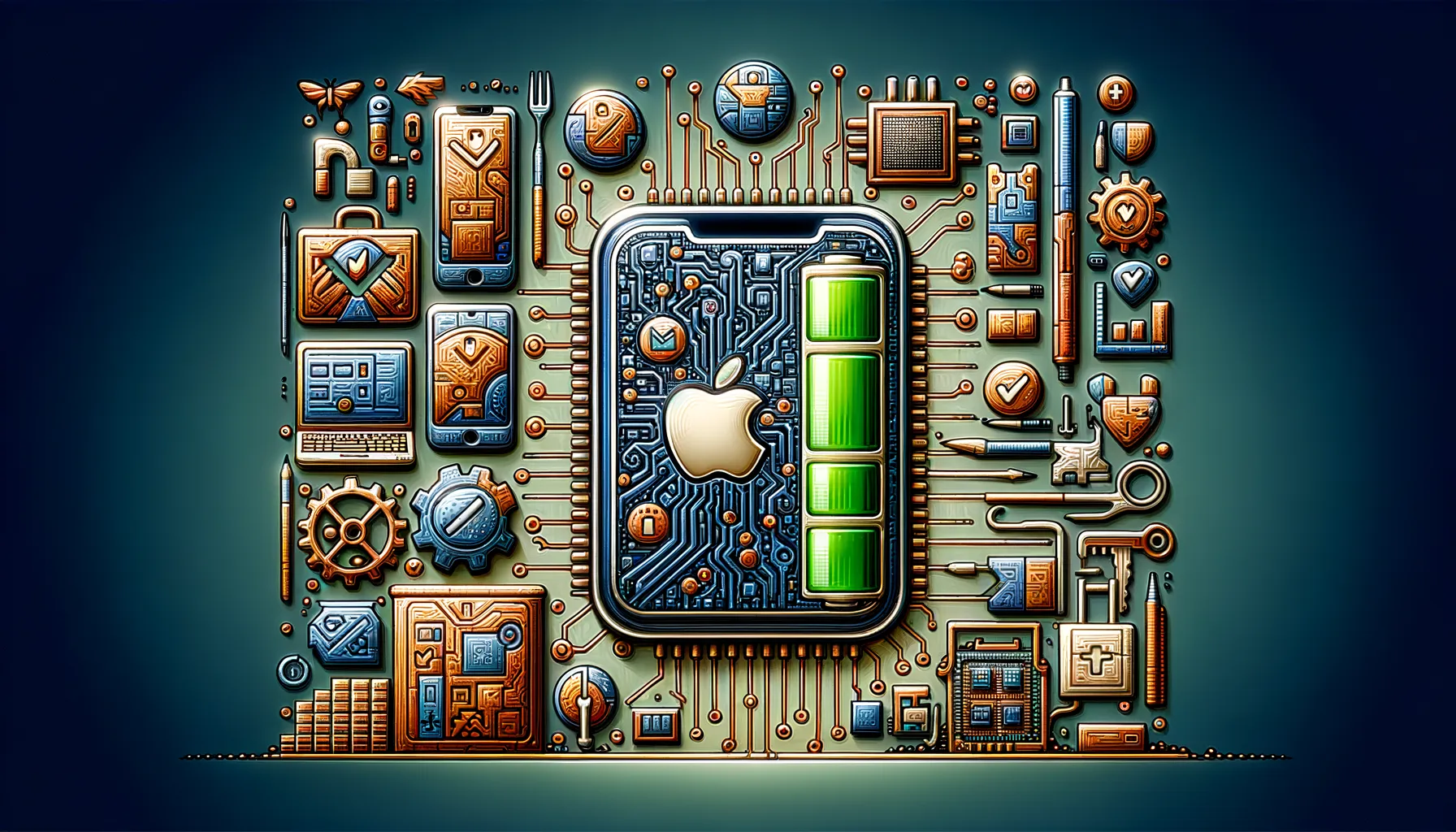 Inovasi iOS 26.2: Fitur Baru dan Tantangan Global