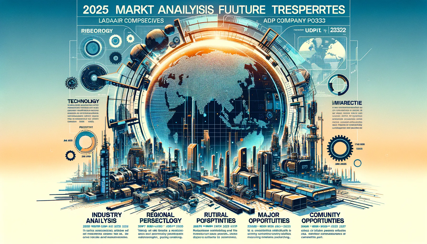 Mengurai Pertumbuhan Budaya Organisasi AS 2025-2032