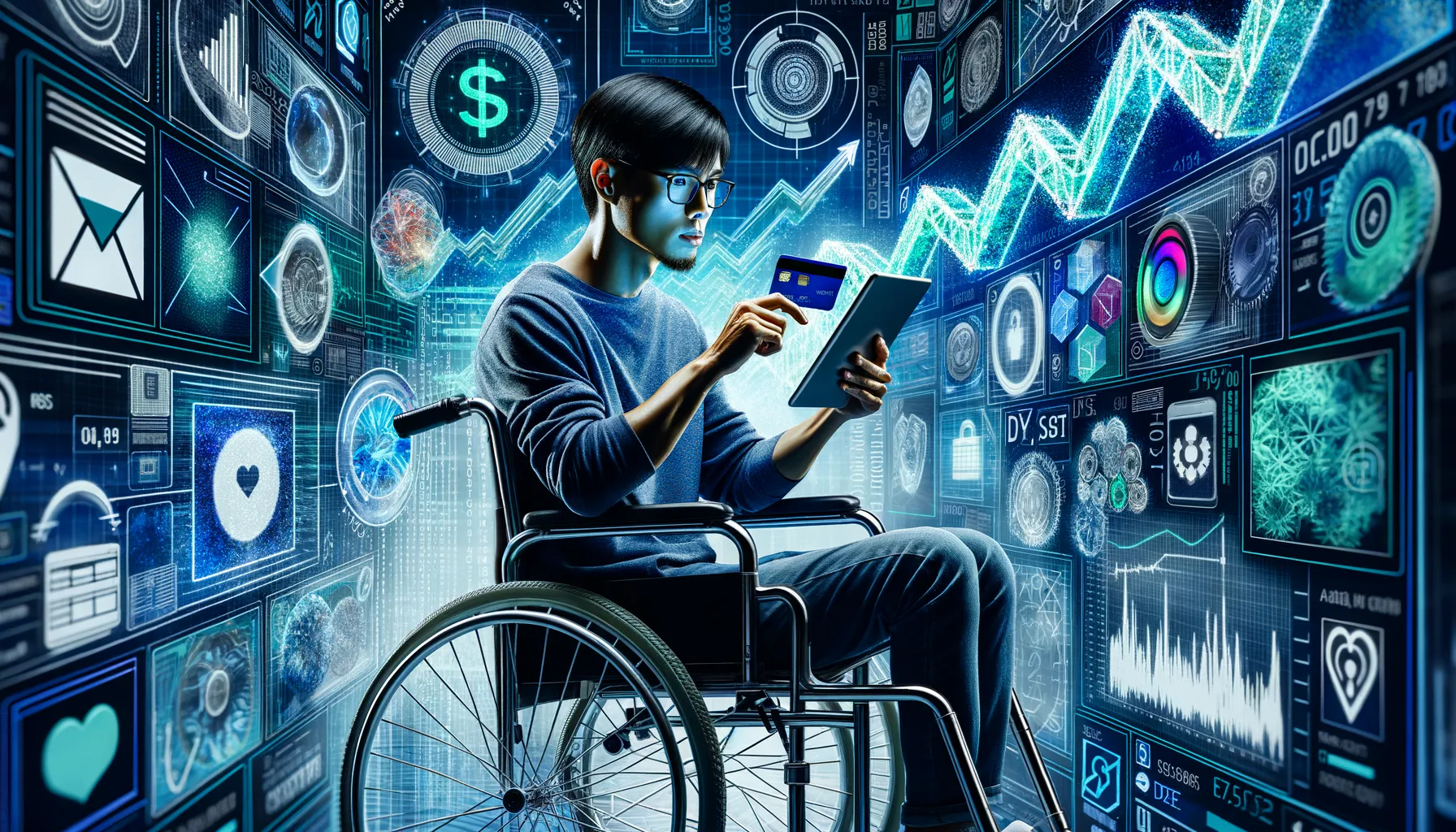 Meta Platforms: Peluang atau Risiko Investasi di Era AI?