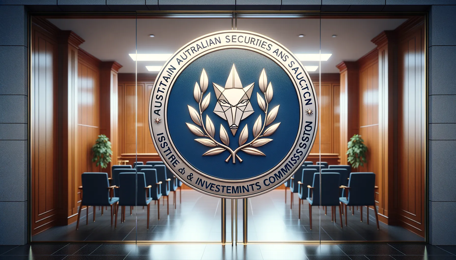 ASIC Gugat FIMS: Dugaan Pelanggaran Tanggung Jawab dan Penipuan