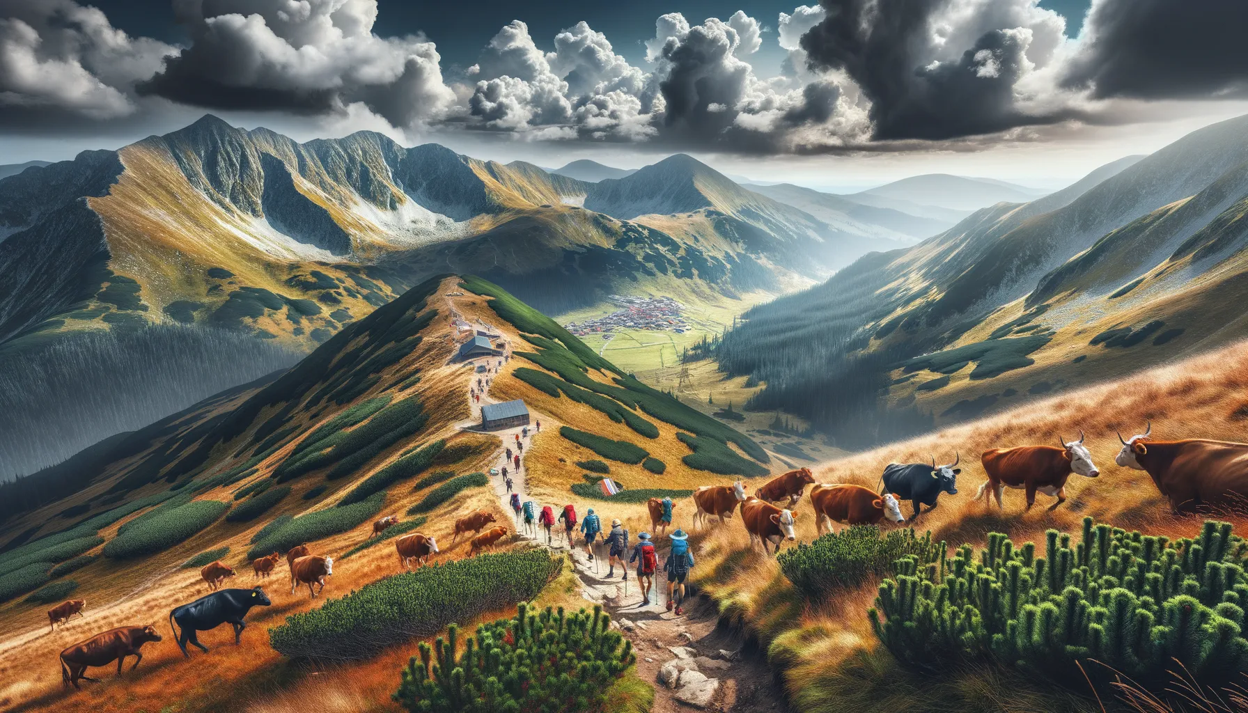 Menyelami Tantangan dan Peluang Kerja Remote di Perusahaan Eropa