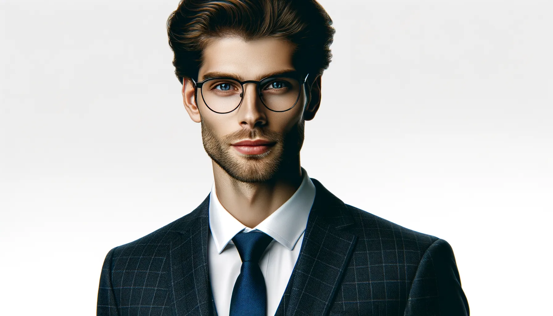 Penunjukan Ian Curry: Masa Depan Pusat Data AS