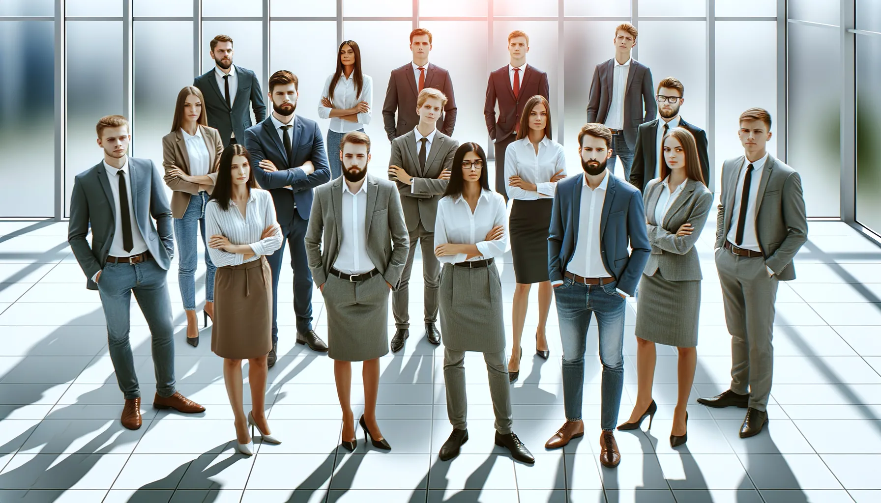 Transformasi IKN: Lompatan Baru Birokrasi di Nusantara