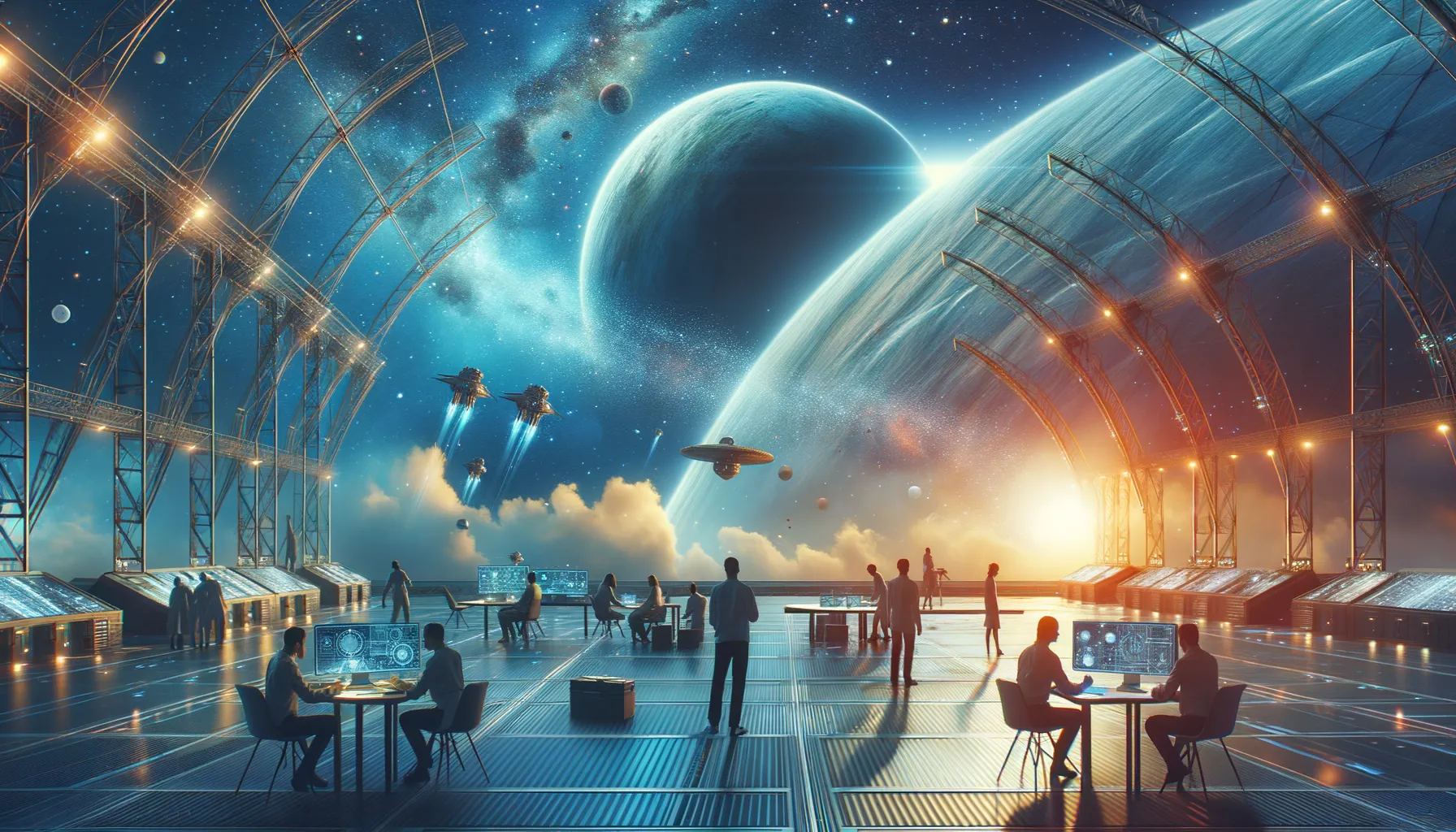 Masalah Mesin Cygnus XL: Tantangan dan Pelajaran Misi Antariksa