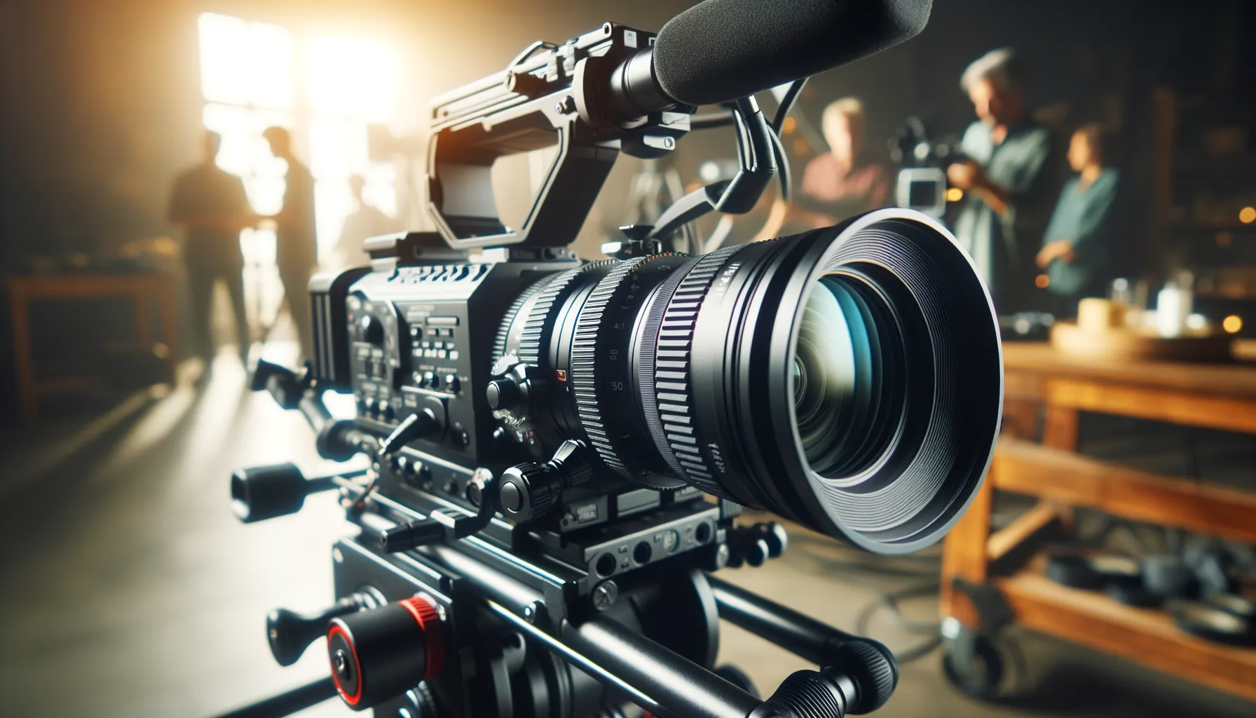 Tangis Amsal Sitepu: Kasus Korupsi atau Kesalahpahaman?