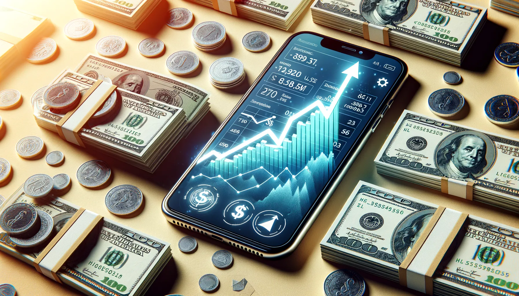 Peluncuran Magnum Hybrid Long Short Fund: Inovasi Investasi SBI Mutual Fund